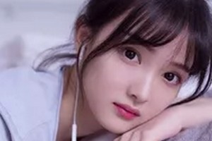 永州佳美醫(yī)療整形美容醫(yī)院整形價格表(價目表)2020全新發(fā)布