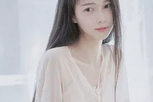 益陽愛思特醫(yī)療美容整形醫(yī)院整形價格表(價目表)2020全新發(fā)布