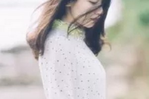 永州博美醫(yī)療整形美容醫(yī)院整形價格表(價目表)2020全新發(fā)布