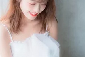 湘潭春天醫(yī)療美容整形醫(yī)院整形價格表(價目表)2020全新發(fā)布