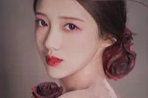 益陽德美醫(yī)療美容整形醫(yī)院整形價格表(價目表)2020全新發(fā)布