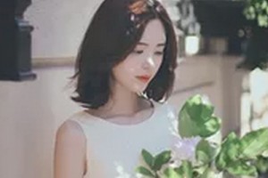 湖南湘潭華美美容整形醫(yī)院整形價格表(價目表)2020全新發(fā)布