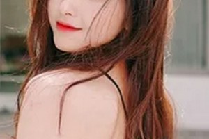 邵陽華美醫(yī)療美容整形醫(yī)院整形價格表(價目表)2020全新發(fā)布