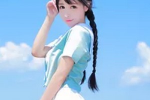 湘潭華雅醫(yī)療美容整形醫(yī)院整形價格表(價目表)2020全新發(fā)布