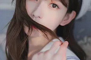 邵陽德美醫(yī)療整形美容醫(yī)院整形價格表(價目表)2020全新發(fā)布