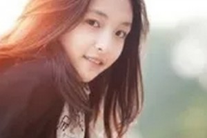 邵陽曹家醫(yī)療整形醫(yī)院整形價格表(價目表)2020全新發(fā)布