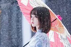 婁底德美醫(yī)療整形美容醫(yī)院整形價格表(價目表)2020全新發(fā)布