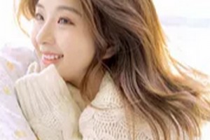 衡陽中心醫(yī)院醫(yī)療整形科整形價格表(價目表)2020全新發(fā)布