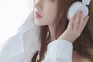 衡陽魅力紅唇美容整形醫(yī)院整形價格表(價目表)2020全新發(fā)布