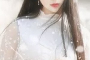 衡陽雅韓醫(yī)療整形美容醫(yī)院整形價格表(價目表)2020全新發(fā)布