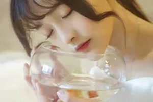 郴州瑞瀾醫(yī)療美容醫(yī)院整形價格表(價目表)2020全新發(fā)布