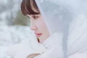 常德華美醫(yī)療整形美容醫(yī)院整形價格表(價目表)2020全新發(fā)布