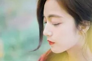 常德德美醫(yī)療外科整形醫(yī)院整形價格表(價目表)2020全新發(fā)布