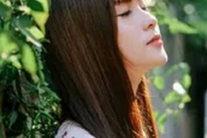 常德曹家整形美容醫(yī)院整形價(jià)格表(價(jià)目表)2020全新發(fā)布