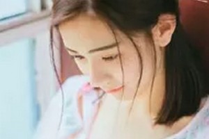 常德澧縣人民醫(yī)院燒傷整形美容?？普蝺r(jià)格表(價(jià)目表)2020全新發(fā)布