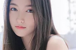 長沙南湖(和睦)醫(yī)療美容整形醫(yī)院整形價(jià)格表(價(jià)目表)2020全新發(fā)布