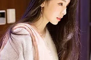 長沙彭?xiàng)澚横t(yī)療整形美容醫(yī)院整形價(jià)格表(價(jià)目表)2020全新發(fā)布