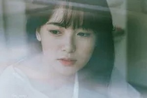 長沙美德思醫(yī)療美容整形醫(yī)院整形價(jià)格表(價(jià)目表)2020全新發(fā)布