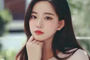 長沙麗恩醫(yī)療美容整形醫(yī)院整形價(jià)格表(價(jià)目表)2020全新發(fā)布