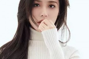 湖南長沙美研醫(yī)療整形美容醫(yī)院整形價(jià)格表(價(jià)目表)2020全新發(fā)布