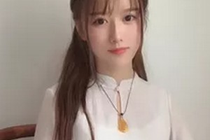 長沙美萊醫(yī)療美容整形醫(yī)院整形價(jià)格表(價(jià)目表)2020全新發(fā)布