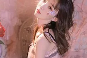 長沙皕誠和雋醫(yī)療美容整形醫(yī)院整形價(jià)格表(價(jià)目表)2020全新發(fā)布