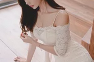 長沙肖世錦美容整形醫(yī)院整形價(jià)格表(價(jià)目表)2020全新發(fā)布