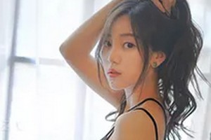 長沙真愛醫(yī)療整形美容醫(yī)院整形價(jià)格表(價(jià)目表)2020全新發(fā)布