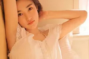 長沙伊美醫(yī)療整形醫(yī)院整形價(jià)格表(價(jià)目表)2020全新發(fā)布