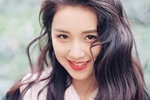 長沙三和整形美容醫(yī)院整形價(jià)格表(價(jià)目表)2020全新發(fā)布