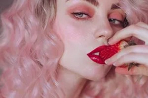 長沙現(xiàn)代女子醫(yī)院醫(yī)療整形科整形價(jià)格表(價(jià)目表)2020全新發(fā)布