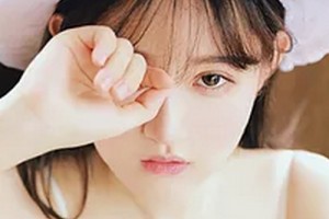 長沙泛美美容整形醫(yī)院整形價(jià)格表(價(jià)目表)2020全新發(fā)布