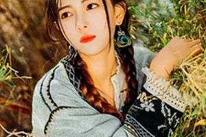 長沙中南大學(xué)湘雅三醫(yī)院美容整形外科整形價(jià)格表(價(jià)目表)2020全新發(fā)布