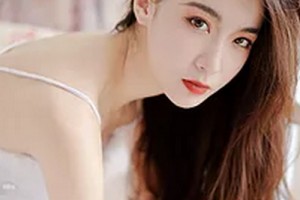 長沙中南大學(xué)湘雅二醫(yī)院燒傷整形科整形價(jià)格表(價(jià)目表)2020全新發(fā)布