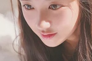 長沙瀏陽人民醫(yī)院醫(yī)學(xué)美容中心整形價(jià)格表(價(jià)目表)2020全新發(fā)布