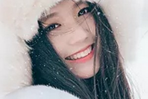 長沙寧鄉(xiāng)縣人民醫(yī)院燒傷美容整形外科整形價(jià)格表(價(jià)目表)2020全新發(fā)布