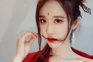 長沙伊百麗整形醫(yī)療美容醫(yī)院整形價(jià)格表(價(jià)目表)2020全新發(fā)布