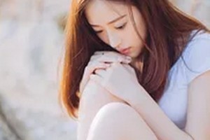 長沙花樣年華醫(yī)療美容整形醫(yī)院整形價(jià)格表(價(jià)目表)2020全新發(fā)布