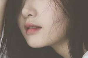 長沙鵬愛醫(yī)療整形醫(yī)院整形價(jià)格表(價(jià)目表)2020全新發(fā)布