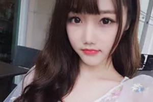 長沙希美醫(yī)療美容整形醫(yī)院整形價(jià)格表(價(jià)目表)2020全新發(fā)布