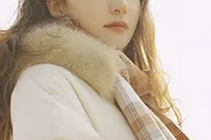 長沙瑞瀾醫(yī)療美容醫(yī)院整形價(jià)格表(價(jià)目表)2020全新發(fā)布