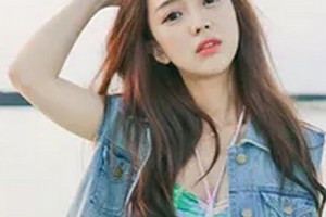 長沙星雅醫(yī)療美容整形醫(yī)院整形價(jià)格表(價(jià)目表)2020全新發(fā)布