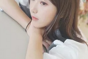 長沙愛思特醫(yī)療美容整形醫(yī)院整形價(jià)格表(價(jià)目表)2020全新發(fā)布