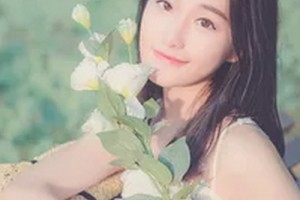 長沙雅美醫(yī)療整形醫(yī)院整形價(jià)格表(價(jià)目表)2020全新發(fā)布