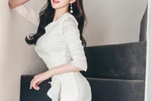 長沙貝美醫(yī)療整形醫(yī)院整形價(jià)格表(價(jià)目表)2020全新發(fā)布