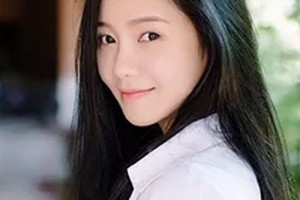 長沙晶膚醫(yī)療整形醫(yī)院整形價(jià)格表(價(jià)目表)2020全新發(fā)布