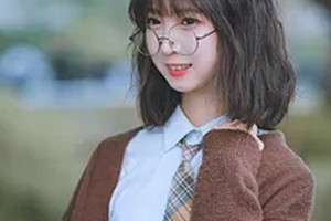 長沙美之峰醫(yī)療整形醫(yī)院整形價(jià)格表(價(jià)目表)2020全新發(fā)布