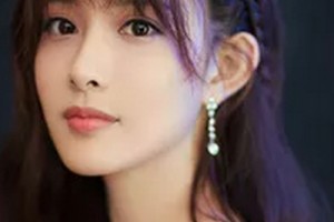 長沙協(xié)雅醫(yī)療整形美容醫(yī)院整形價(jià)格表(價(jià)目表)2020全新發(fā)布