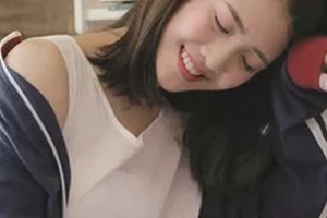 岳陽愛思特醫(yī)療美容整形醫(yī)院整形價(jià)格表(價(jià)目表)2020全新發(fā)布