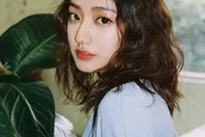 岳陽春天醫(yī)療美容整形美容醫(yī)院整形價(jià)格表(價(jià)目表)2020全新發(fā)布